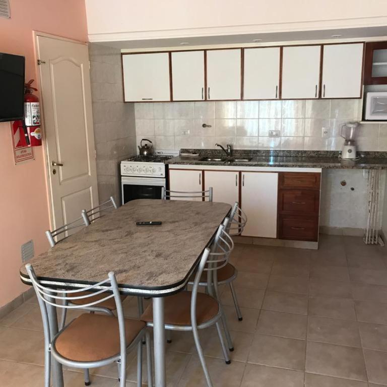 AMANECER - Three-Bedroom House - 9