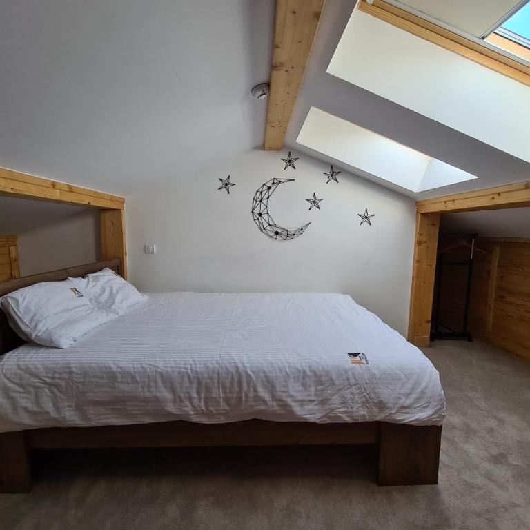 Starloft Kopaonik - Two-Bedroom Apartment - 29