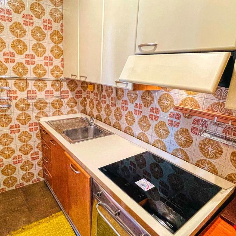 Europa - Maison dOc - Apartamento - 9