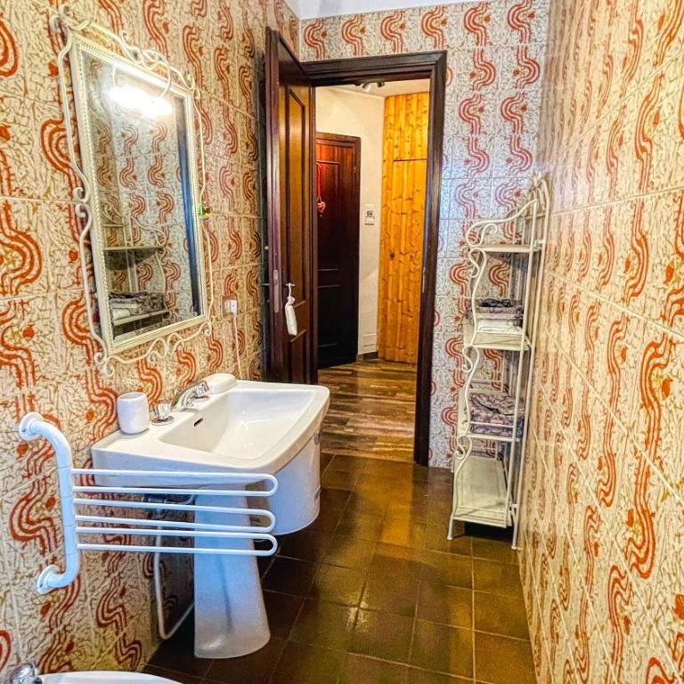 Europa - Maison dOc - Apartamento - 19
