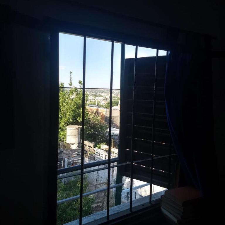 Letras Especiales - Habitación Doble Económica - 3