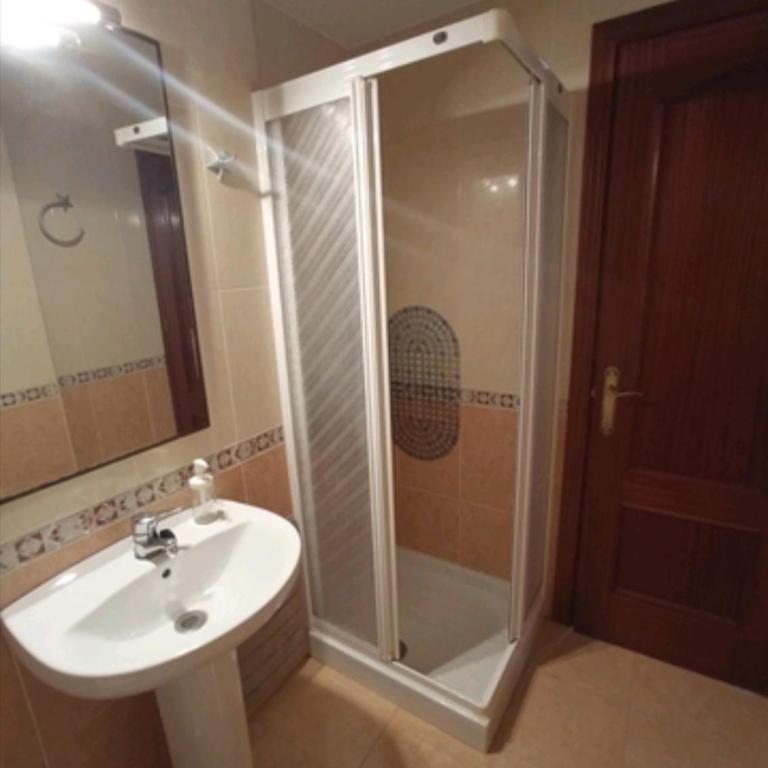 Estudio Torremolinos ALMAR - Studio with Sea View - 15