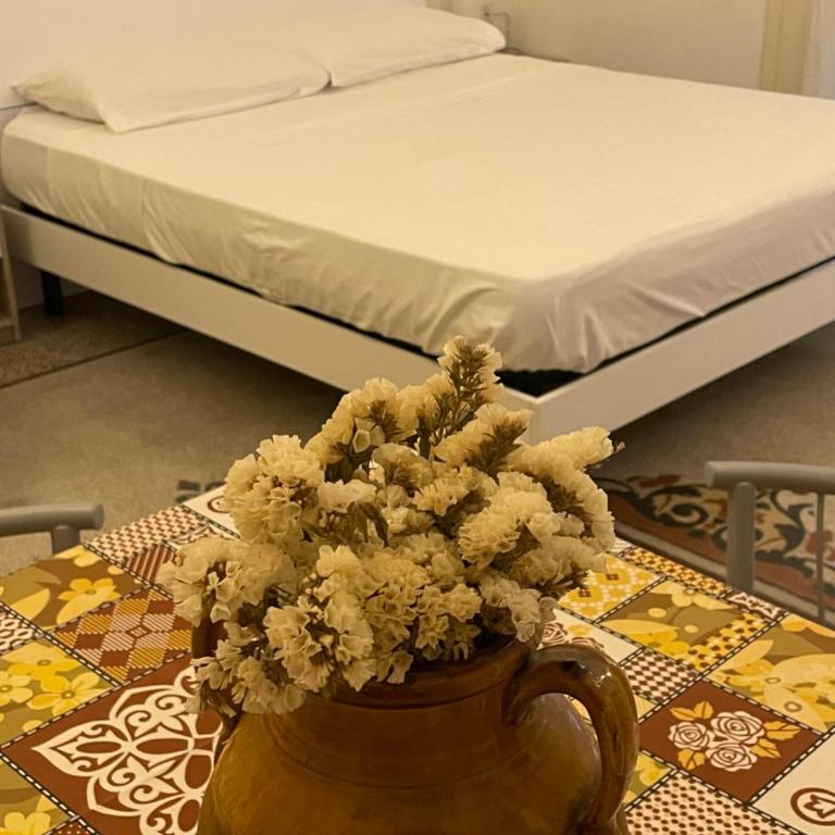 Ad Maiora Salento - Appartamento con 1 Camera da Letto - 5