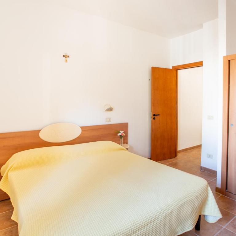 Villaggio Camping Oasi - Appartamento Standard - 2
