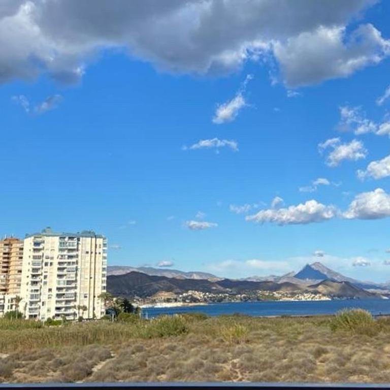 Cabo Mar - Apartamento de 2 dormitorios - 35