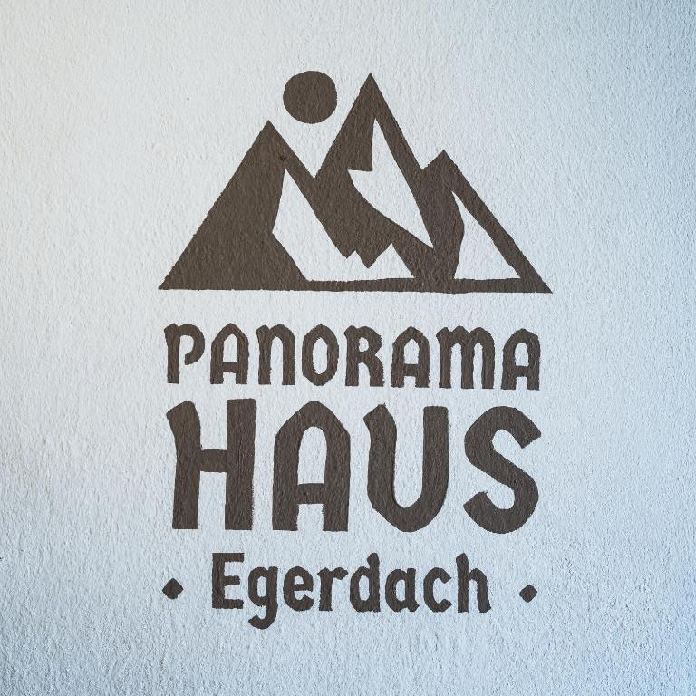 Panorama-Ferienhaus im Stubaital - Haus mit 5 Schlafzimmern - 13