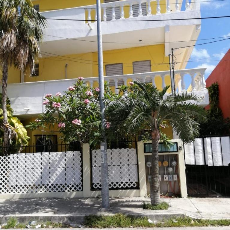 Tucán - One-Bedroom Apartment - 4