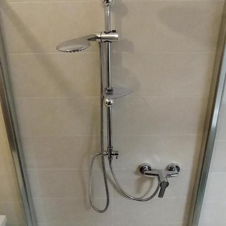CASA GILDA Val di Fiemme - Dolomiti - Appartamento con 2 Camere da Letto - 21