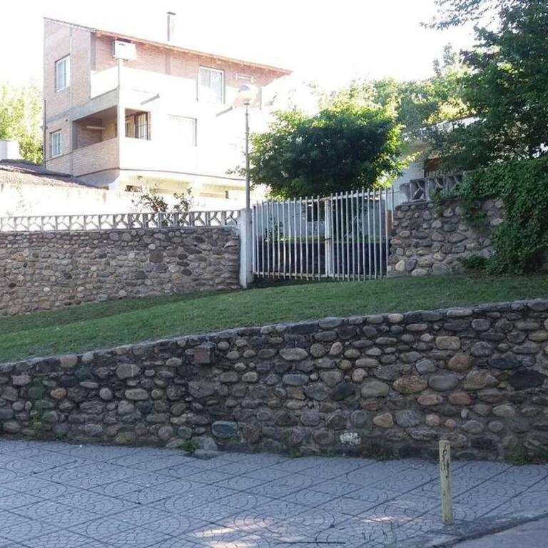 Murmullo de El Trapiche, casa de campo - Casa de 2 dormitorios - 26