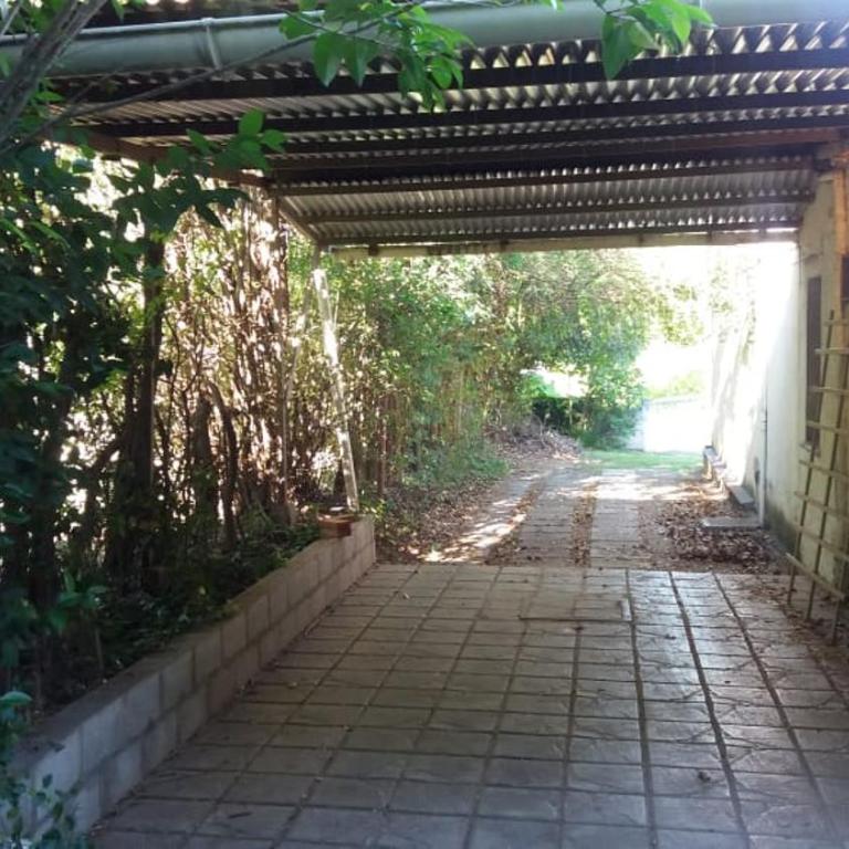 Murmullo de El Trapiche, casa de campo - Casa de 2 dormitorios - 14