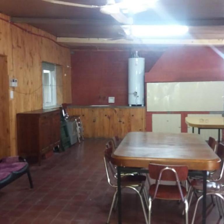 Murmullo de El Trapiche, casa de campo - Casa de 2 dormitorios - 10
