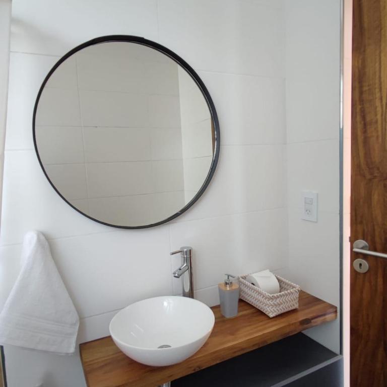 Villanueva Aparts LUX 3 - Apartamento de 2 dormitorios - 10