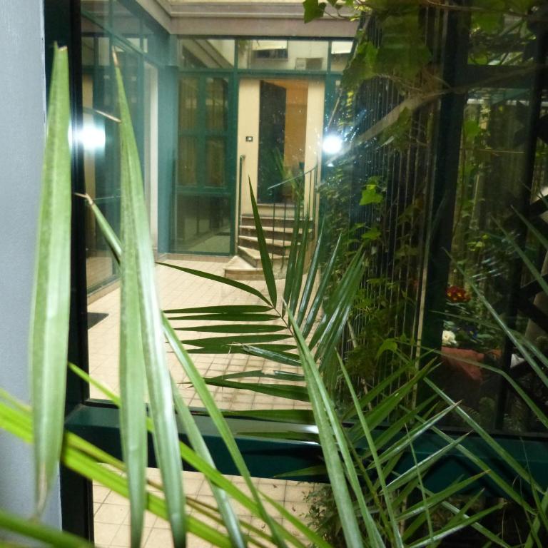 Residenza Piazza San Francesco - Appartamento su 2 Livelli - 69