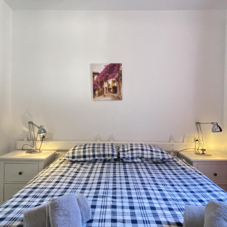 Verano Azul 32 Casasol Apartments - Apartamento de 2 dormitorios - 19