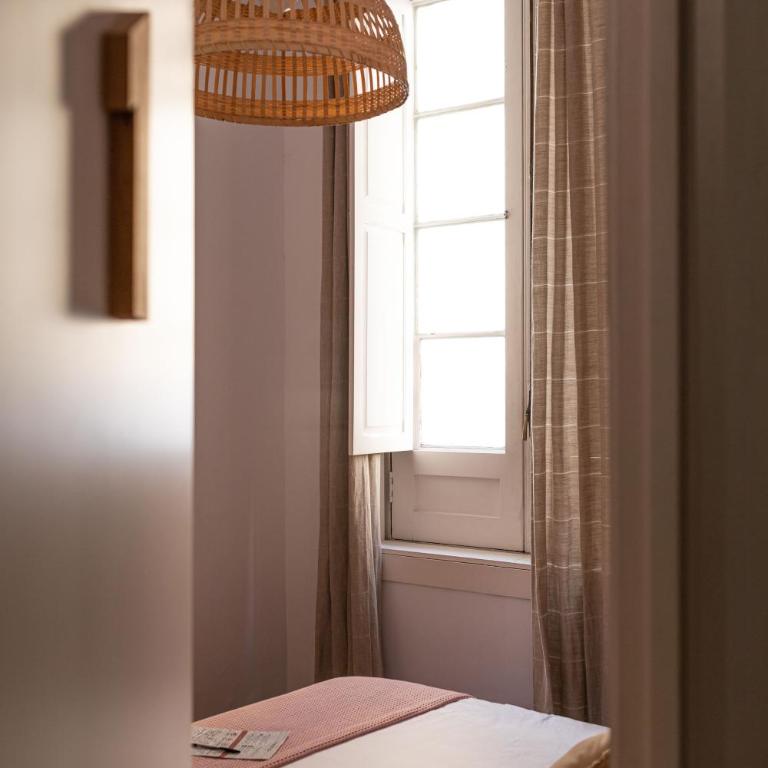 Mapango Small Rooms - Habitación Doble con baño privado - 2