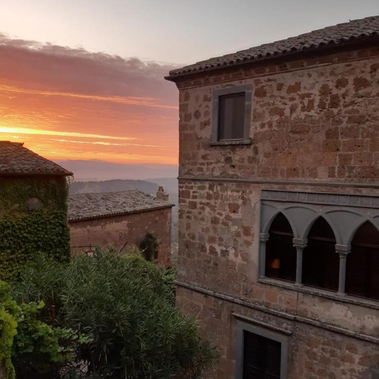 Il Vento e la Ginestra - Two-Bedroom Apartment - 2