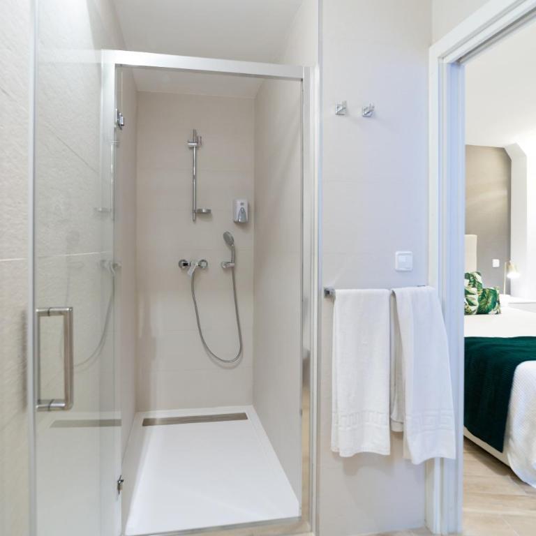 Apartamentos San Isidro - Two-Bedroom Apartment - 16