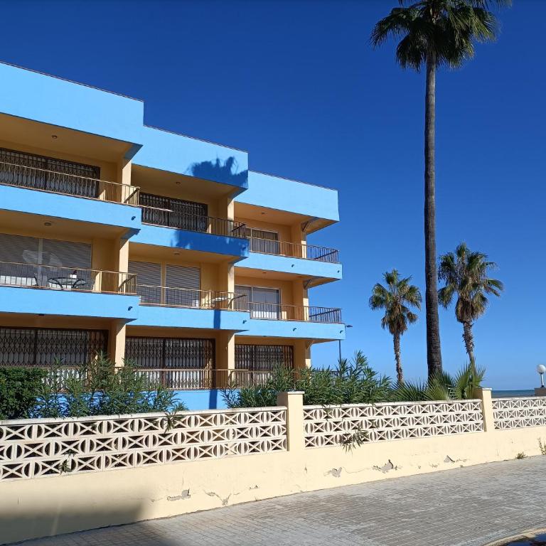 Apartamento Laurel - Apartamento de 3 dormitorios - 3