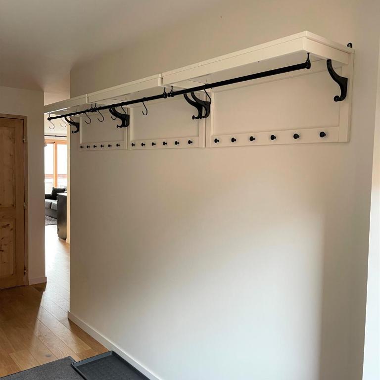 Saphir 01 - Best Location and Amazing Views - Three-Bedroom Apartment - 13