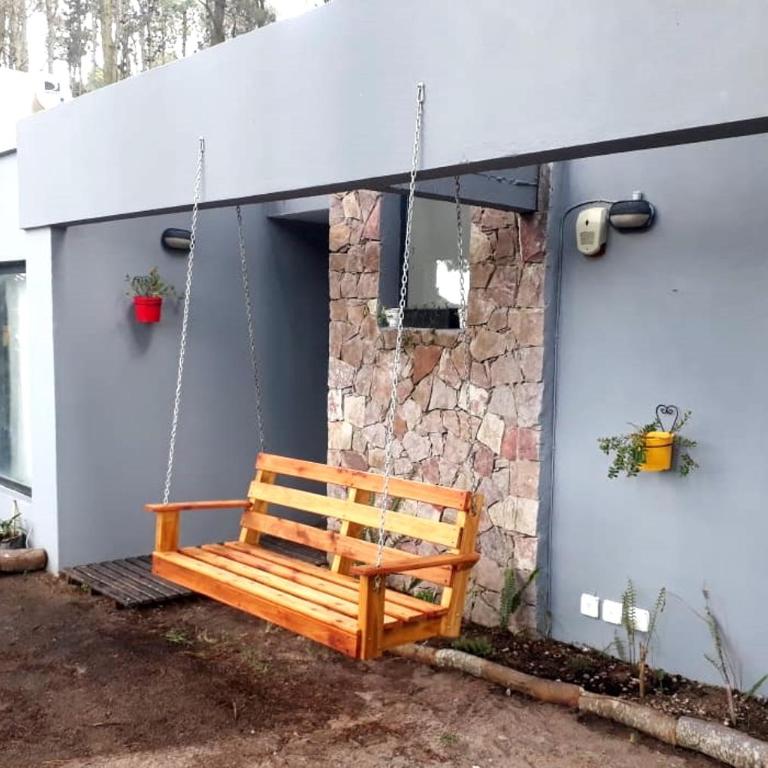 Ahimsa - Casas de Mar - Three-Bedroom House - 5