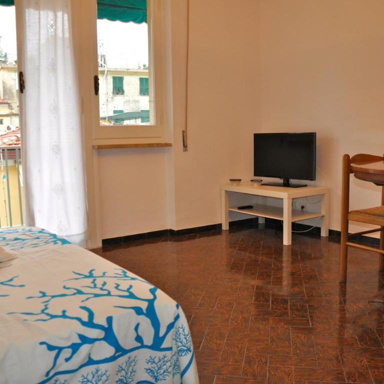 Olivia - Appartamento con Terrazza - 6