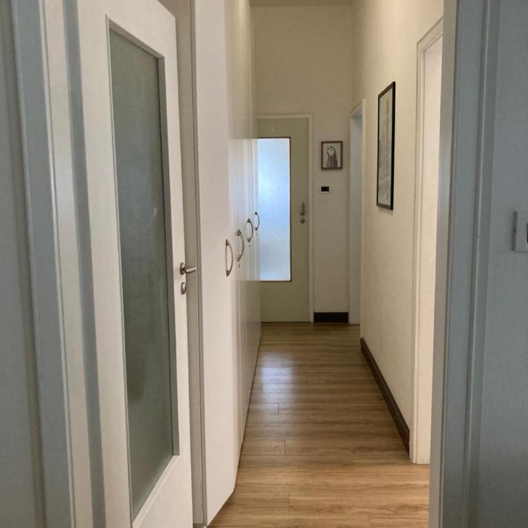CASA BARTOLINI - Two-Bedroom Apartment - 4