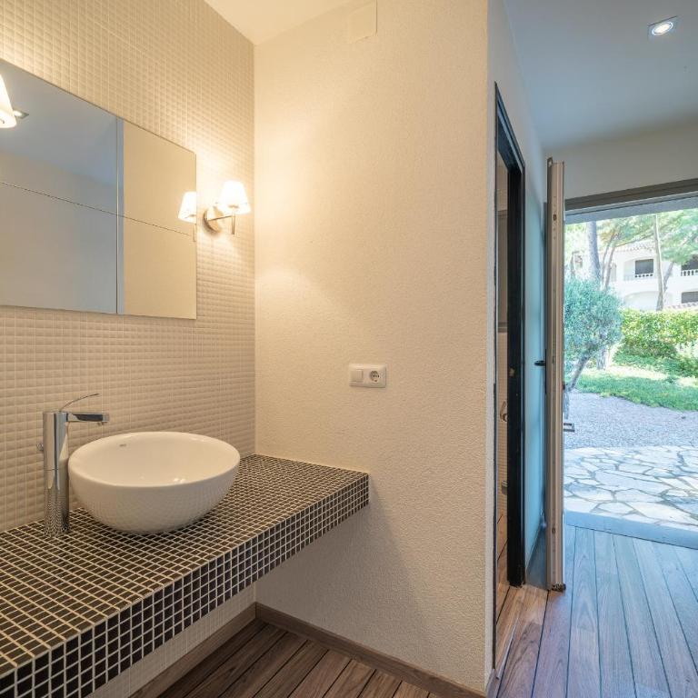 Villa Cornelia - Villa con piscina privada - 14