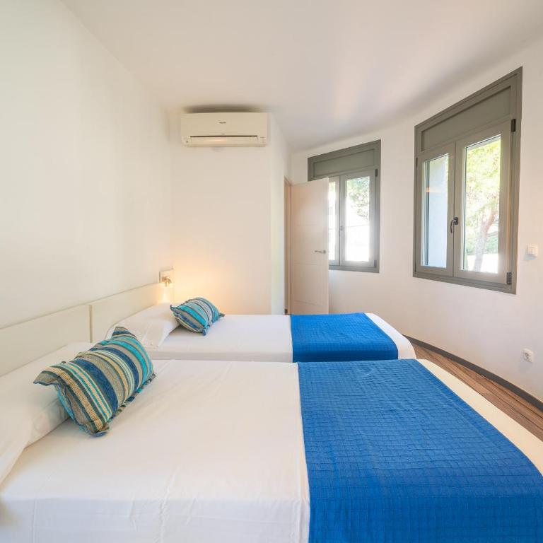 Villa Cornelia - Villa con piscina privada - 22