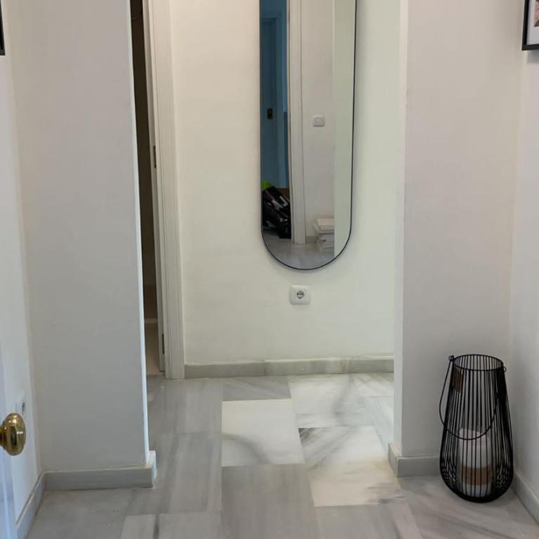 Mi Capricho Luxury Apartment Bajo, P03 - Apartamento de 2 dormitorios - 16