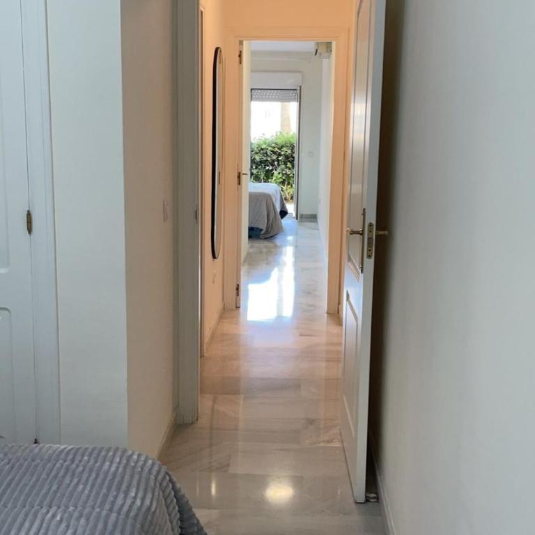 Mi Capricho Luxury Apartment Bajo, P03 - Apartamento de 2 dormitorios - 24