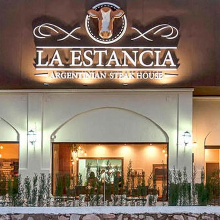 Mi Capricho Luxury Apartment Bajo, P03 - Apartamento de 2 dormitorios - 41