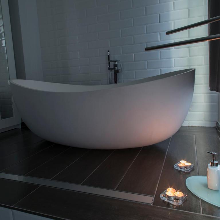Argiro95 Luxury - Appartamento con 1 Camera da Letto - 29