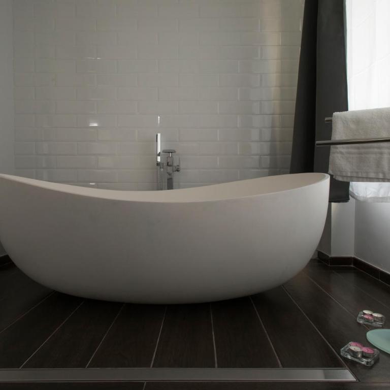 Argiro95 Luxury - Appartamento con 1 Camera da Letto - 25