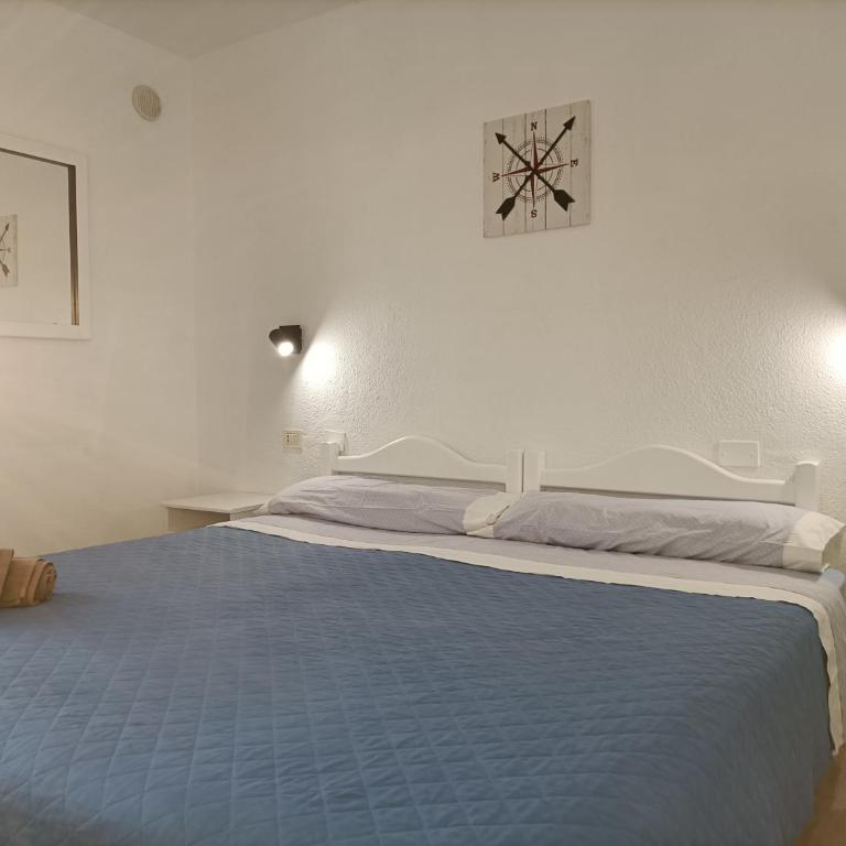 CALIMA Lodge Corralejo - Apartamento con terraza - 38