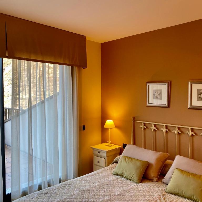 PROBER_SISCARO - Appartamento con 1 Camera da Letto - 3
