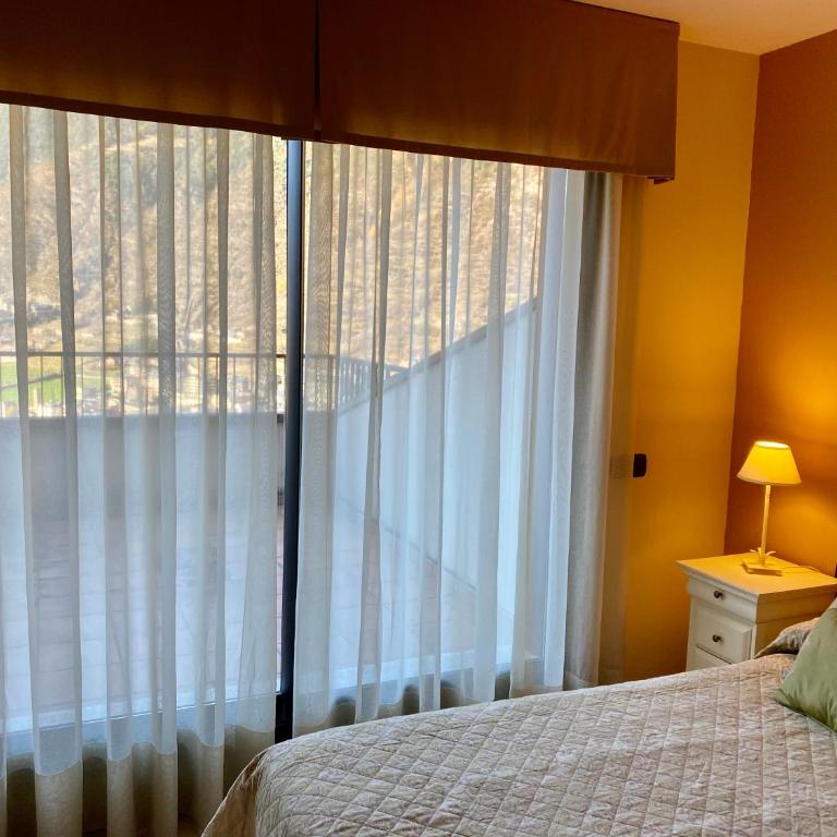 PROBER_SISCARO - Appartamento con 1 Camera da Letto - 7