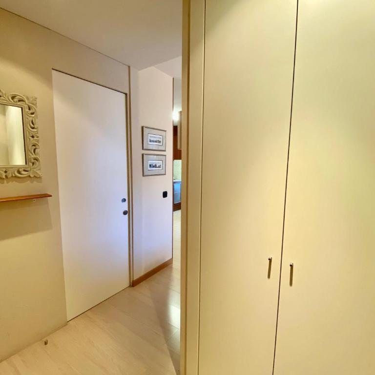 PROBER_SISCARO - Appartamento con 1 Camera da Letto - 11