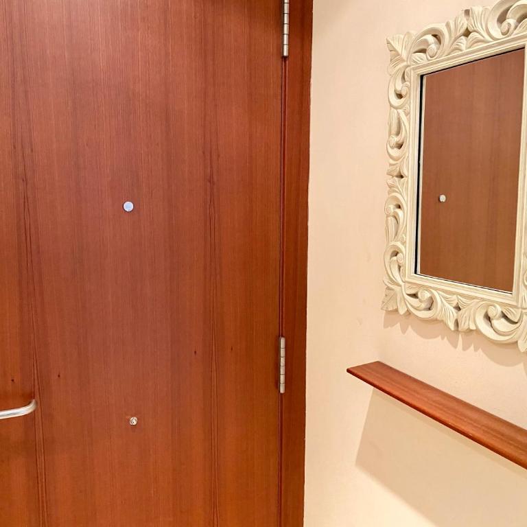 PROBER_SISCARO - Appartamento con 1 Camera da Letto - 12