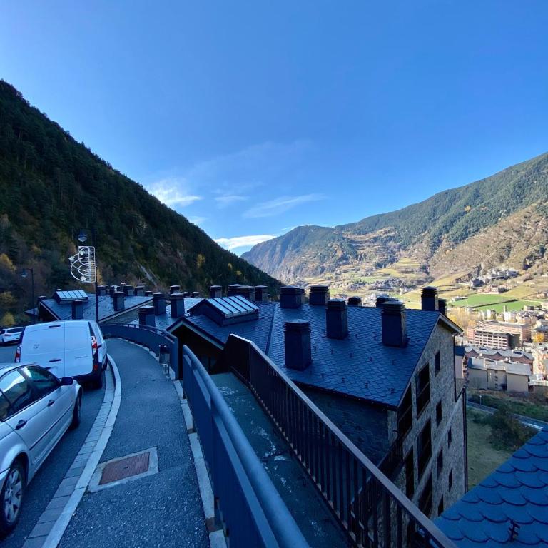 PROBER_SISCARO - Appartamento con 1 Camera da Letto - 13
