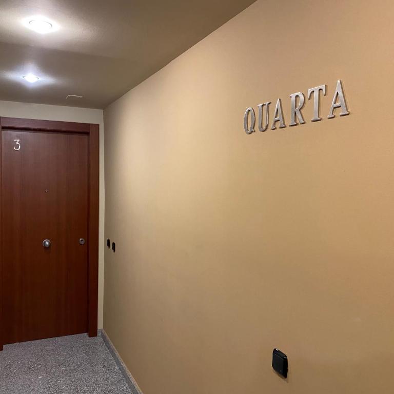 PROBER_SISCARO - Appartamento con 1 Camera da Letto - 14