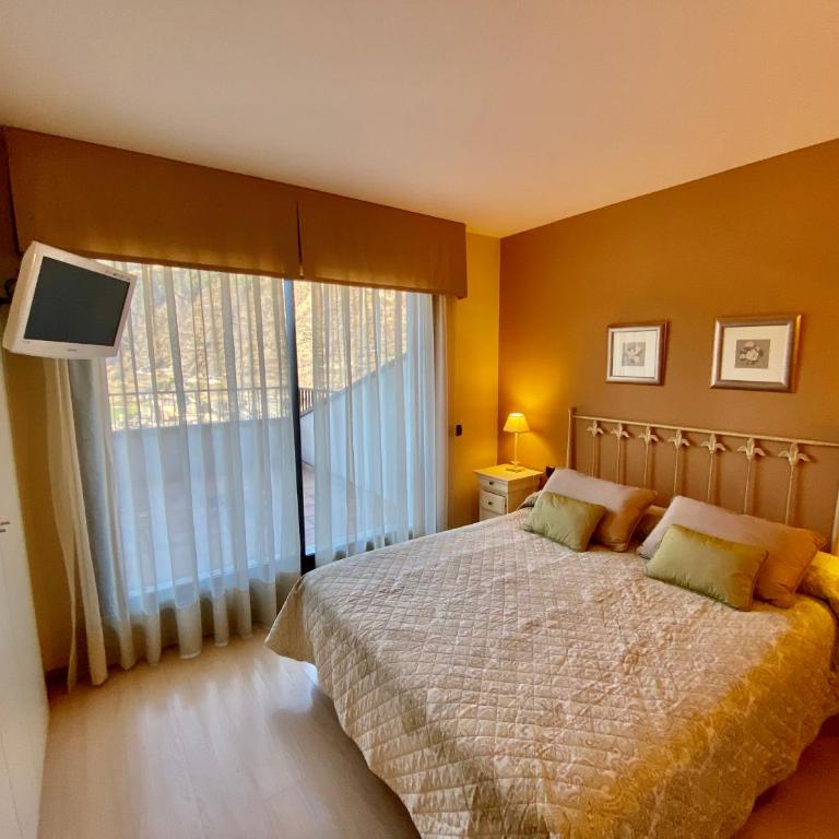 PROBER_SISCARO - Appartamento con 1 Camera da Letto - 16