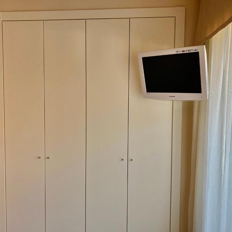 PROBER_SISCARO - Appartamento con 1 Camera da Letto - 17