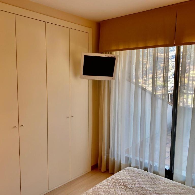 PROBER_SISCARO - Appartamento con 1 Camera da Letto - 24