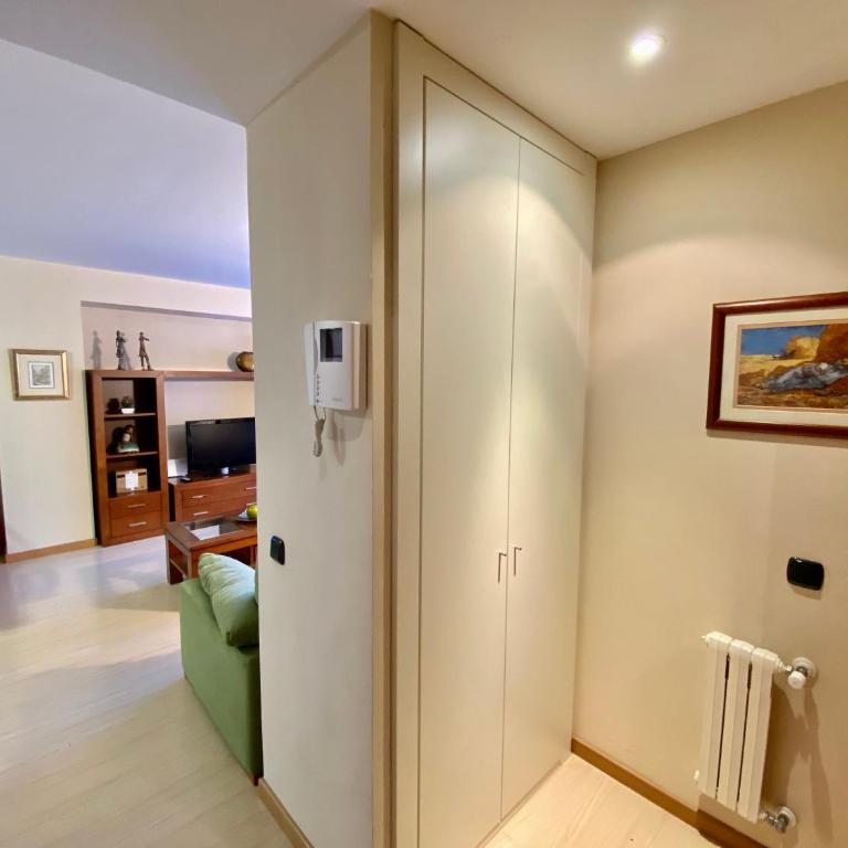 PROBER_SISCARO - Appartamento con 1 Camera da Letto - 31