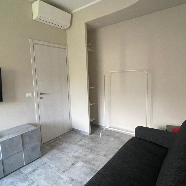 Casa Patty - Appartamento con 1 Camera da Letto - 6