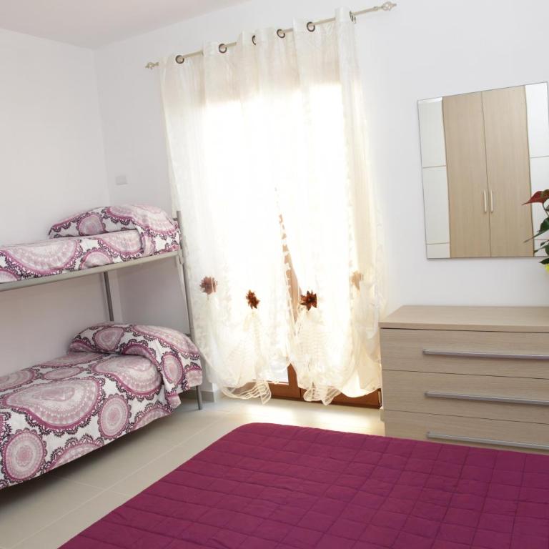 Appartamenti DeSi - Appartamento Superior (4 - 6 Adulti) - 13