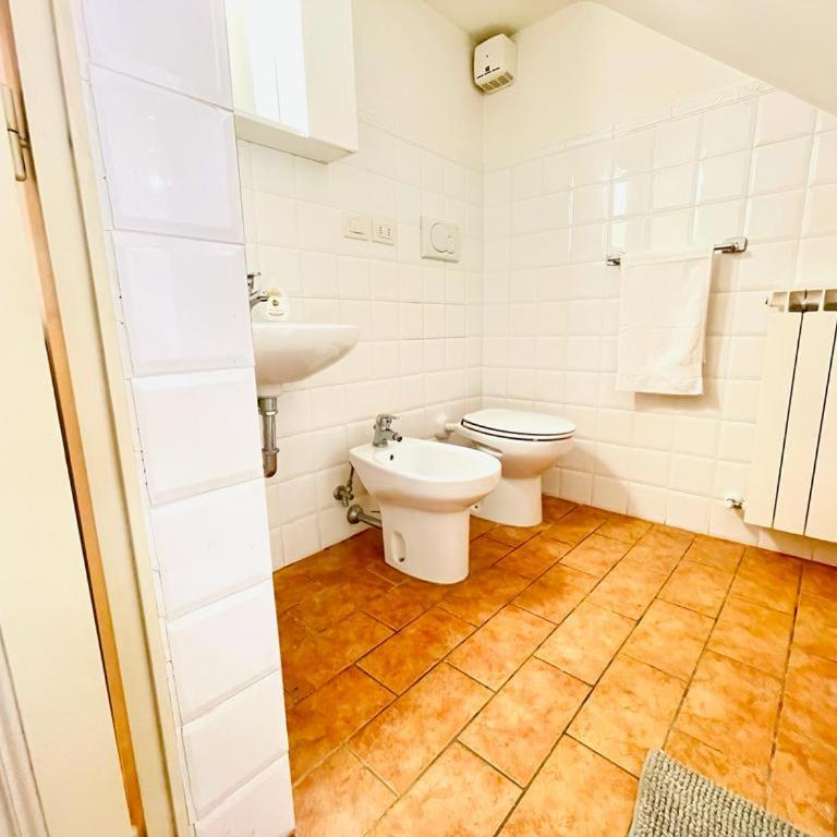 GuestHost - Tempietto Cozy Apartment near the Historic Center - Appartamento con 1 Camera da Letto - 7
