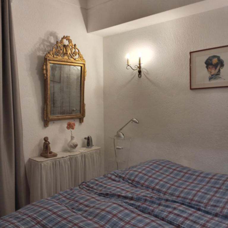 Boramar - Apartment - 29