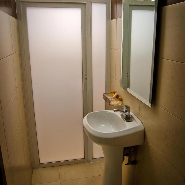 Hotel Portonovo Plaza Guadalajara - Habitación Superior - 2