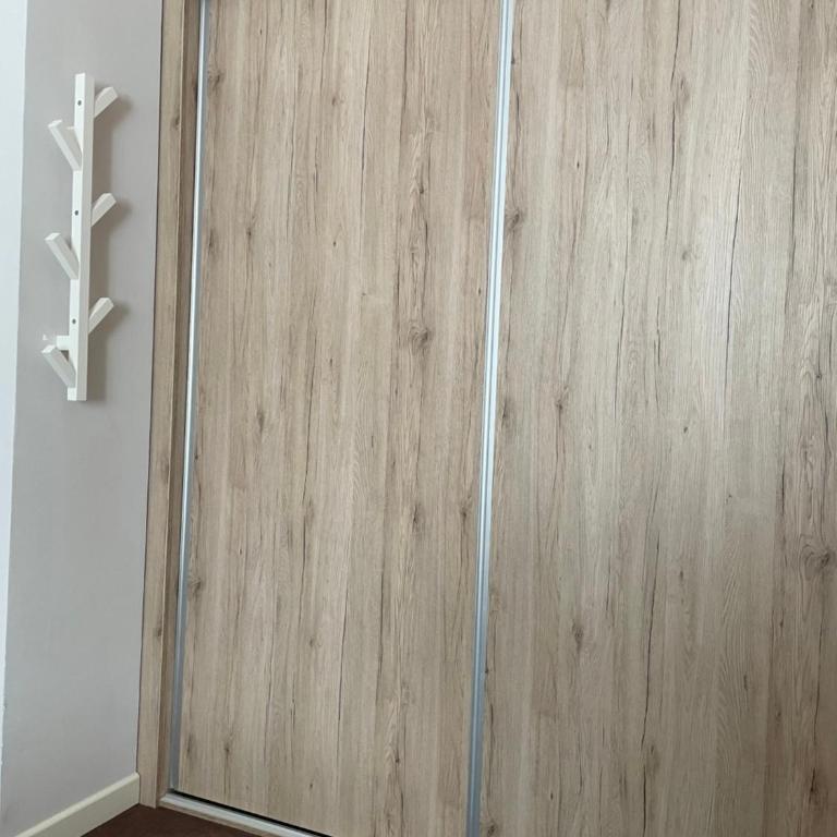Lola Apartment - Župa, Kopaonik - One-Bedroom Apartment - 9